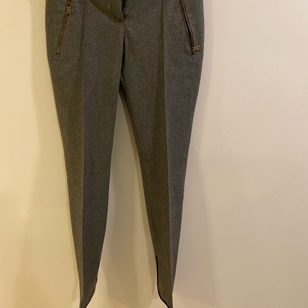 Pants - Picture 2 of 16